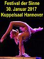 2017-01-30 Kuppelsaal Festival der Sinne -JOACHIM PUPPEL-